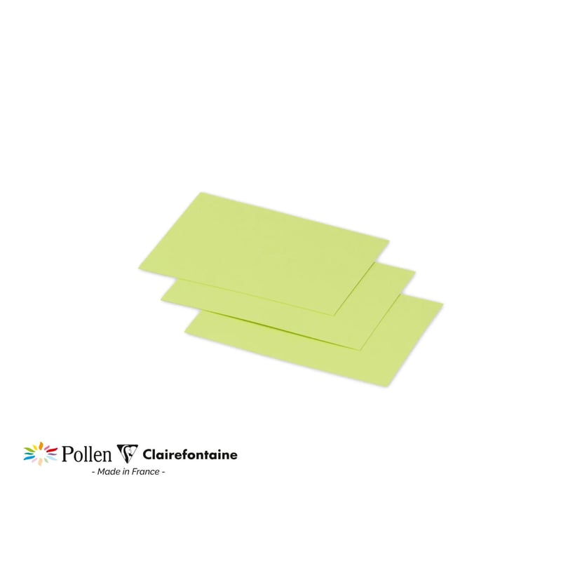 media/pim/118484_1enl6h68_1