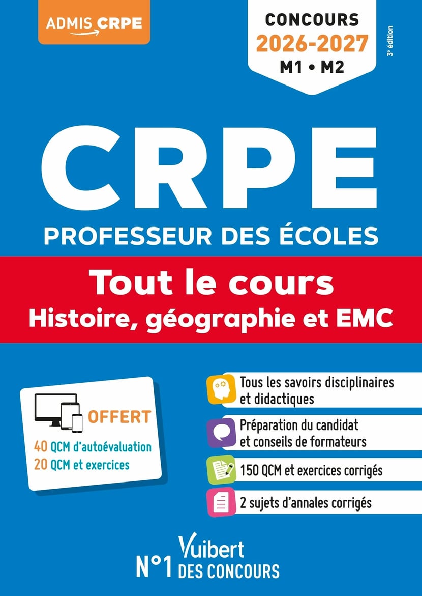 media/pim/11848659_image_type_product_shot_FOUR_non_TRANSCODE_1_FR_39b79