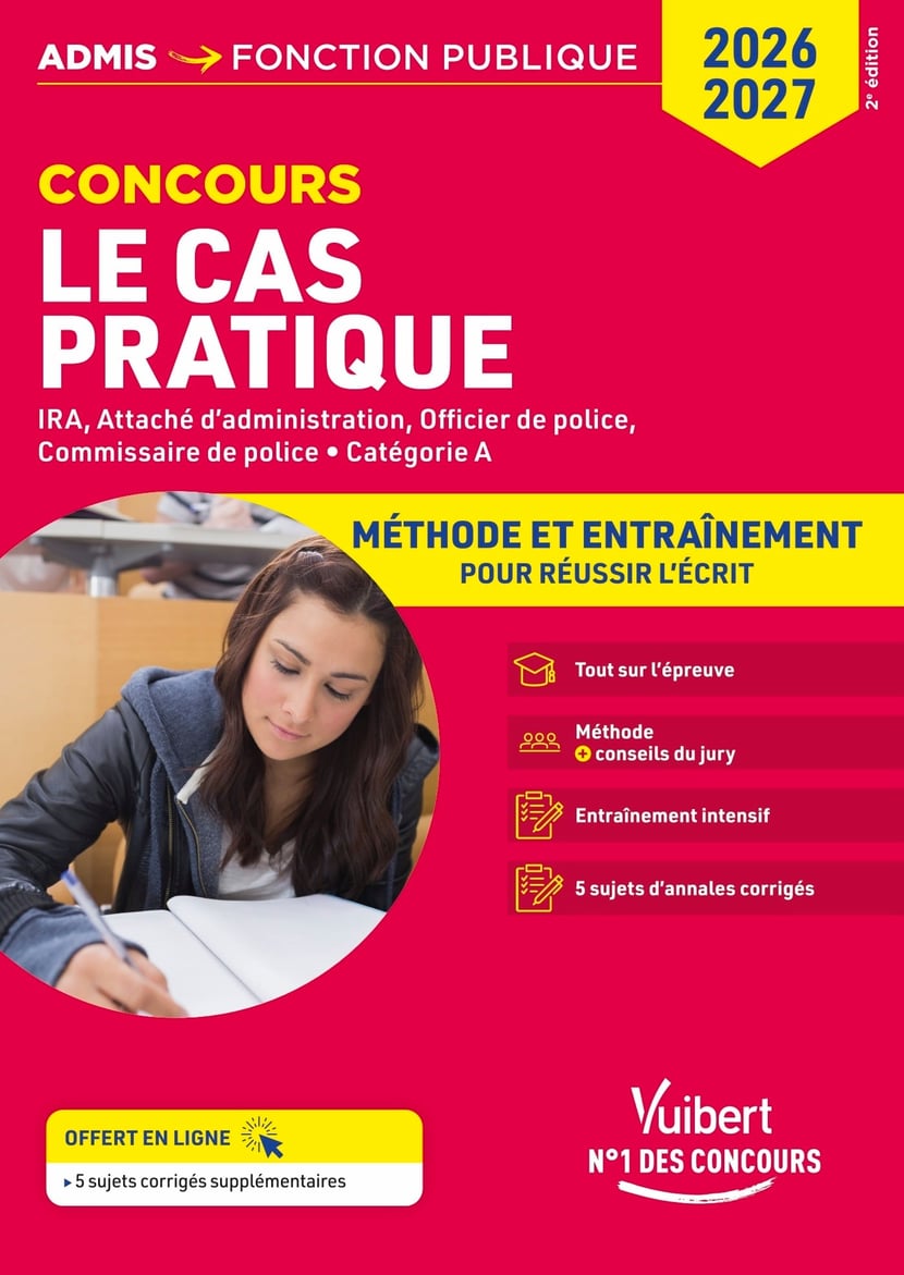media/pim/11848688_image_type_product_shot_FOUR_non_TRANSCODE_1_FR_c635d