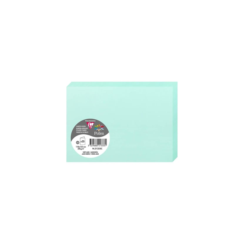 media/pim/118487_1hqfj6gw_1