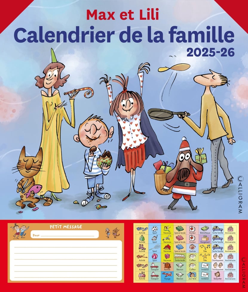 media/pim/11848800_image_type_product_shot_FOUR_non_TRANSCODE_1_FR_0d702