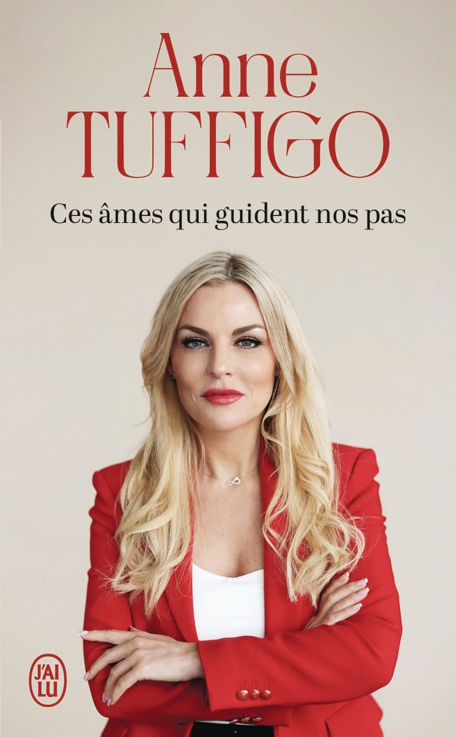 media/pim/11850494_image_type_product_shot_FOUR_non_TRANSCODE_1_FR_c6307