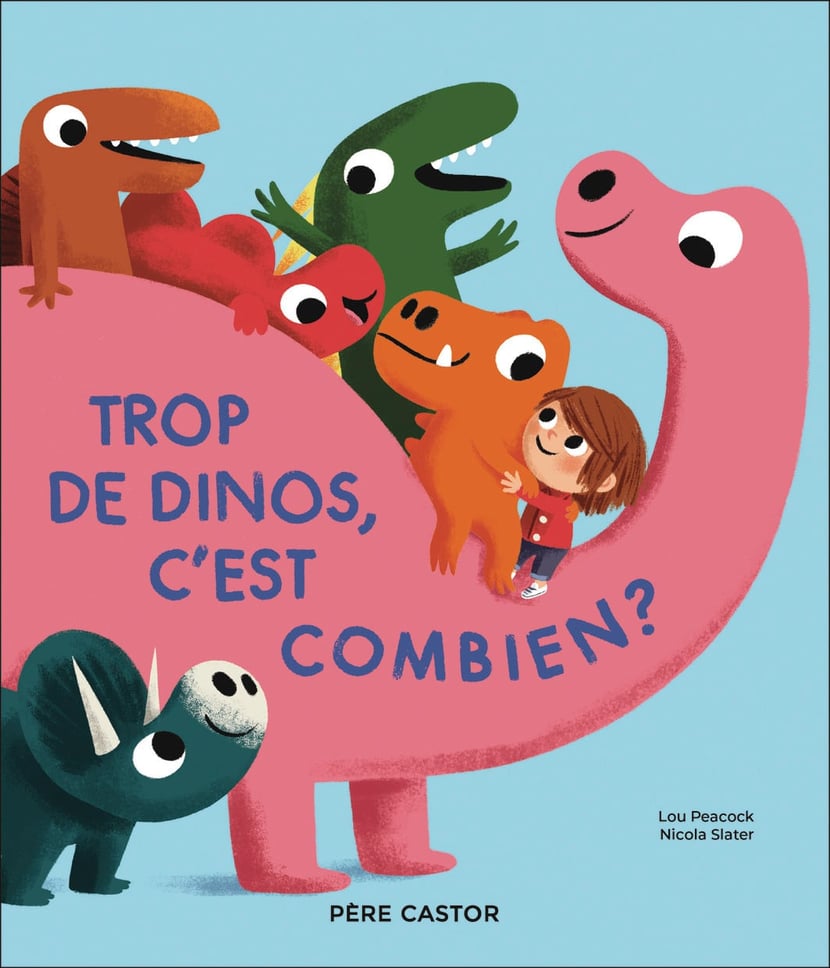 media/pim/11850563_image_type_product_shot_FOUR_non_TRANSCODE_1_FR_20c43
