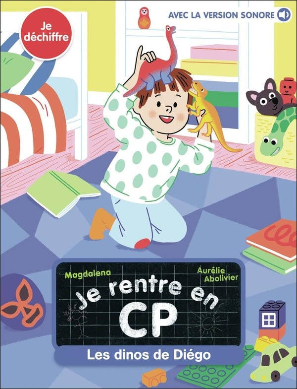 media/pim/11850576_image_type_product_shot_FOUR_non_TRANSCODE_1_FR