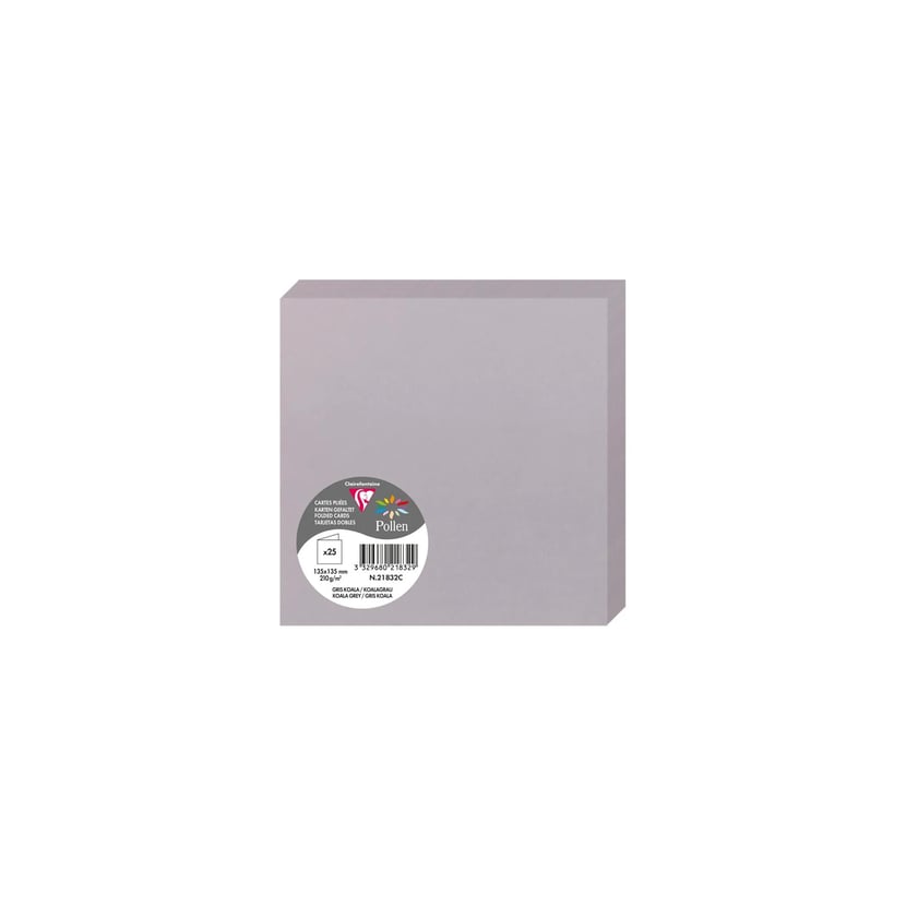 media/pim/118519_mfwf9kxb_1