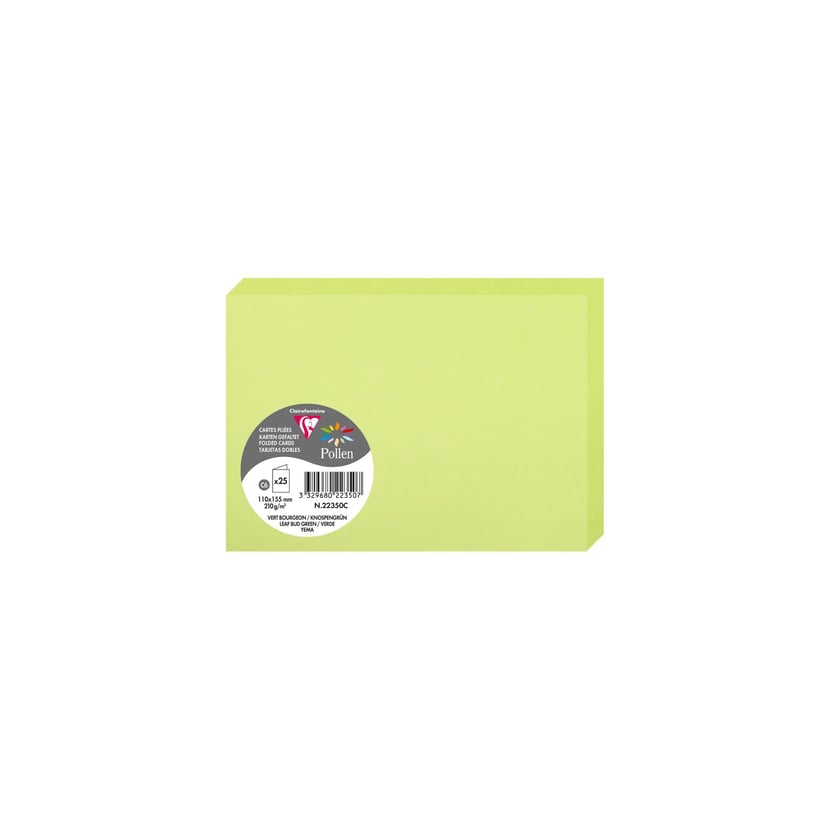 media/pim/118532_1pirfd80_1