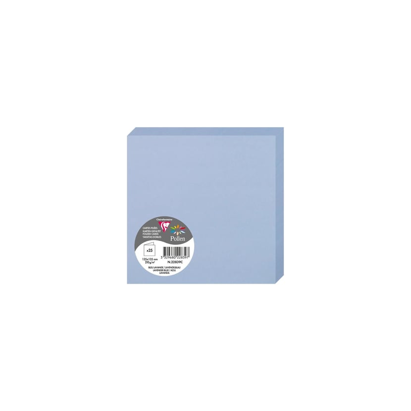 media/pim/118551_1wsrylpn_1