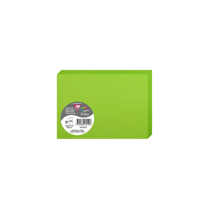 media/pim/118558_15d7jyb5_1