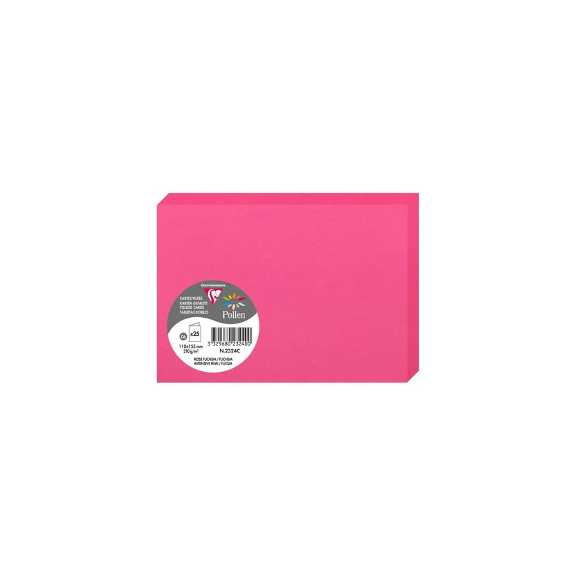 media/pim/118561_ugs7wmq8_1