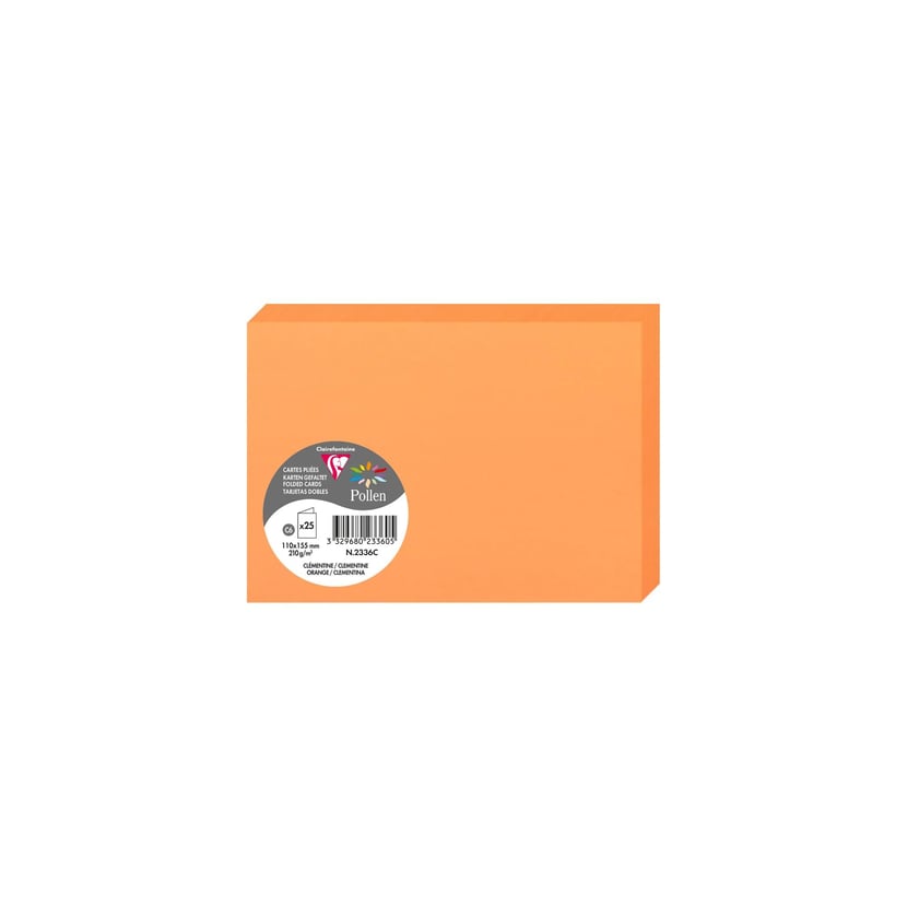 media/pim/118578_w51ai1bg_1