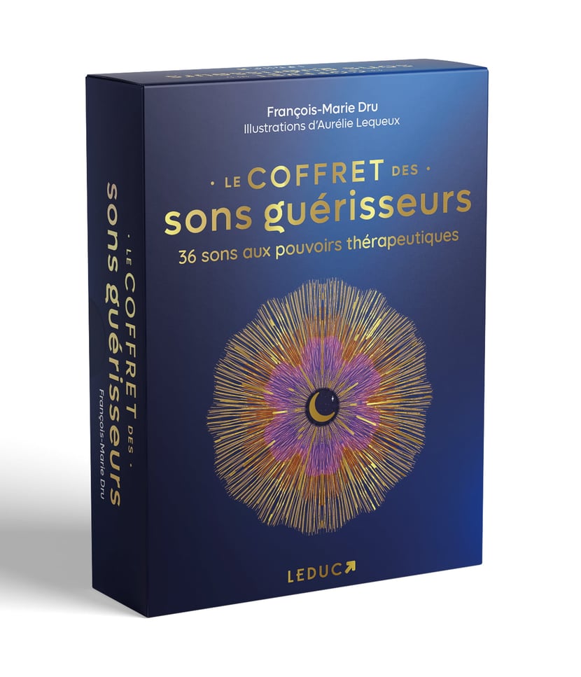 media/pim/11861088_image_type_product_shot_FOUR_non_TRANSCODE_1_FR_5ae57