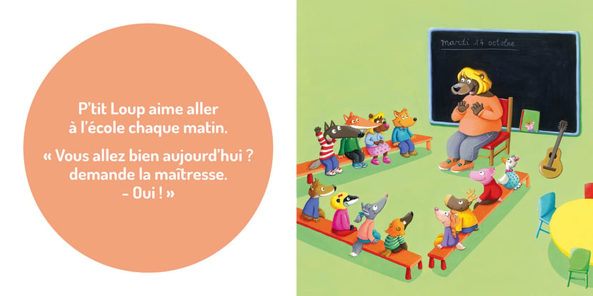 media/pim/11863456_image_type_product_shot_FOUR_non_TRANSCODE_1_FR_36e25