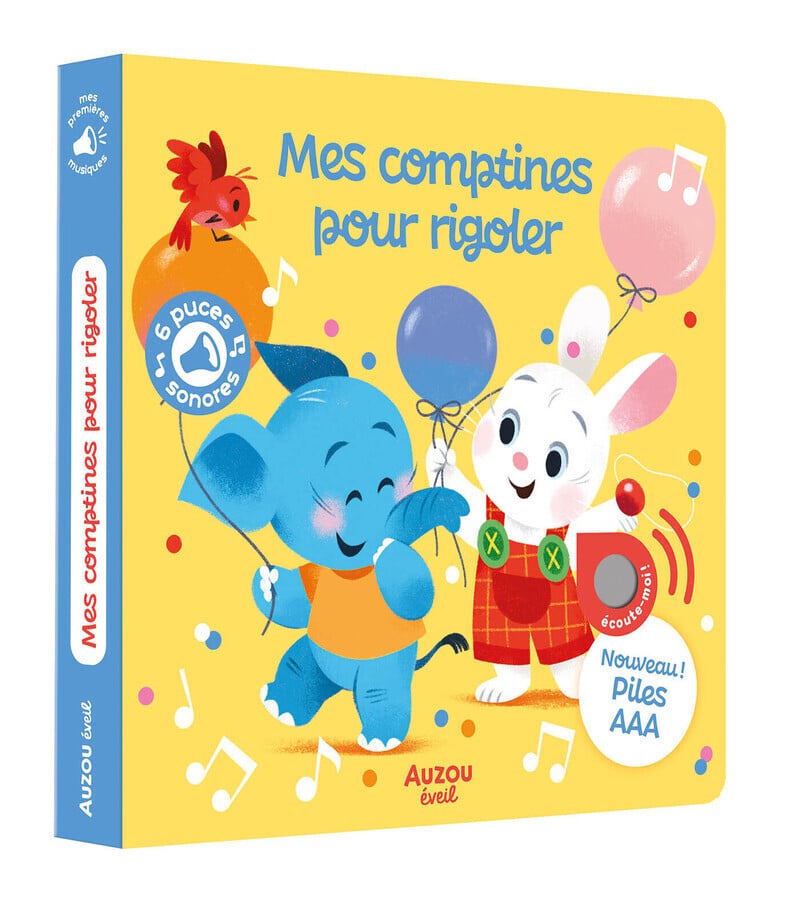 media/pim/11863493_image_type_product_shot_FOUR_non_TRANSCODE_1_FR_6ff14