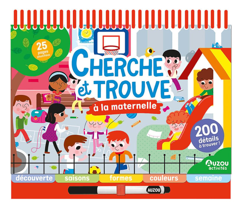 media/pim/11863504_image_type_product_shot_FOUR_non_TRANSCODE_1_FR_9c61e
