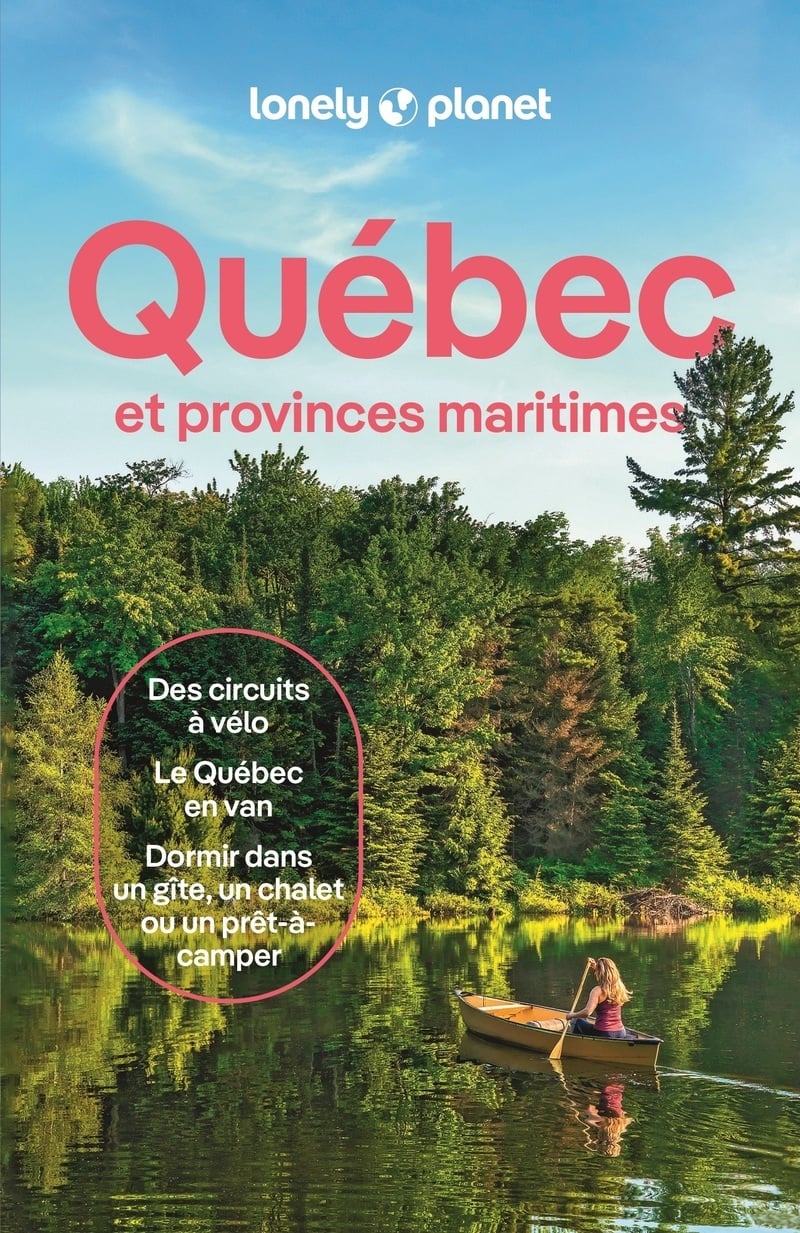 media/pim/11865882_image_type_product_shot_FOUR_non_TRANSCODE_0_FR_35e23