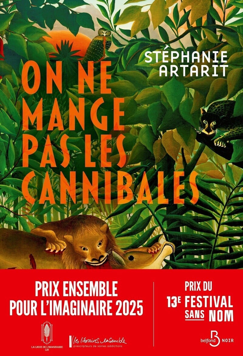 media/pim/11866190_image_type_product_shot_FOUR_non_TRANSCODE_1_FR_c3262