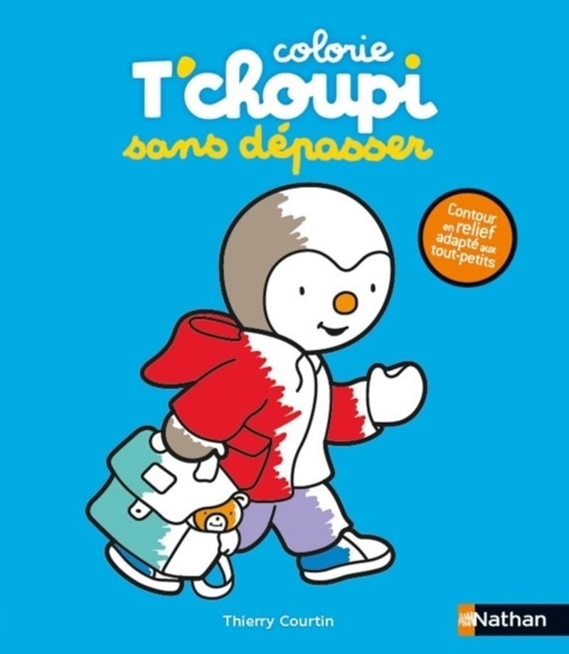 media/pim/11870875_image_type_product_shot_INTERFORUM_1_FR_04a70
