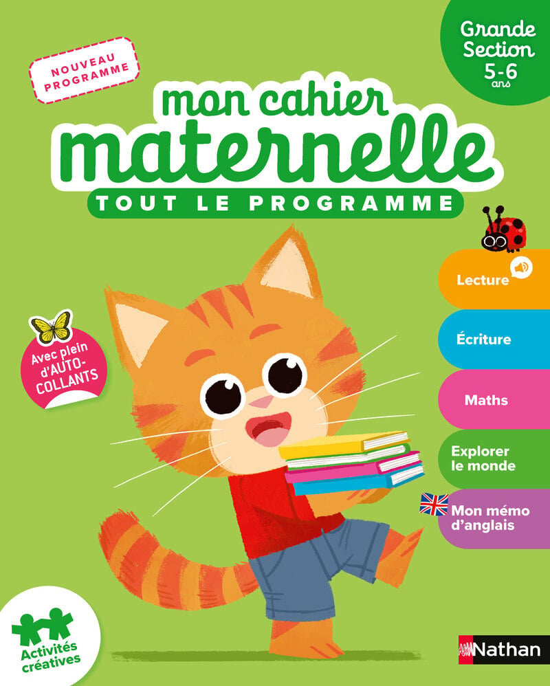media/pim/11870891_image_type_product_shot_INTERFORUM_1_FR_3de06
