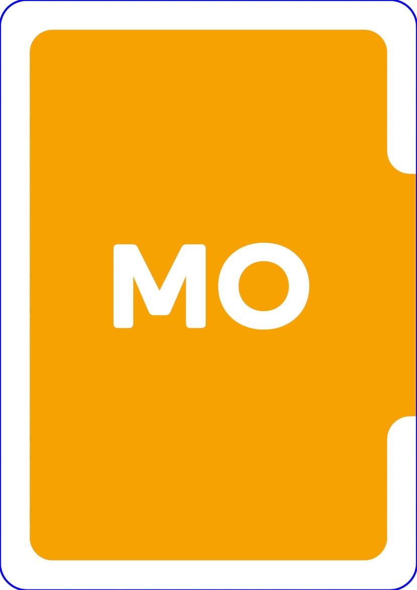 media/pim/11871021_1bhlpxn7_6_7d37b