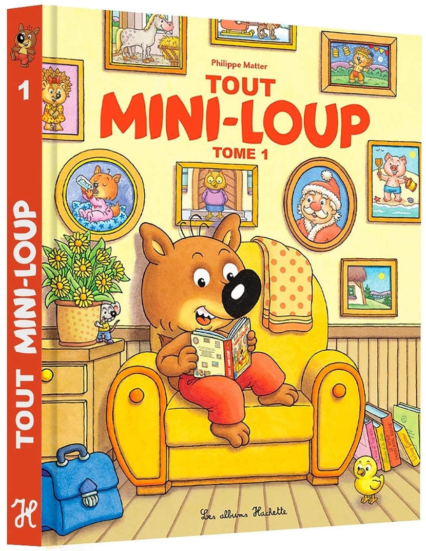 media/pim/11873185_image_type_product_shot_HACHETTE_1_FR_d27e0