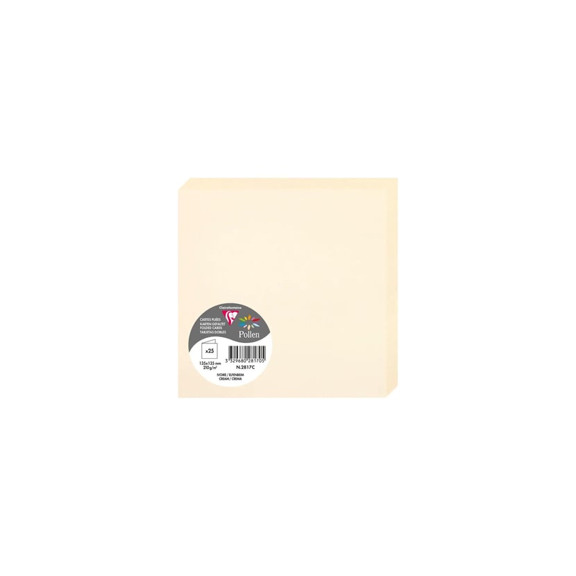 media/pim/118737_1c2bjgwg_1