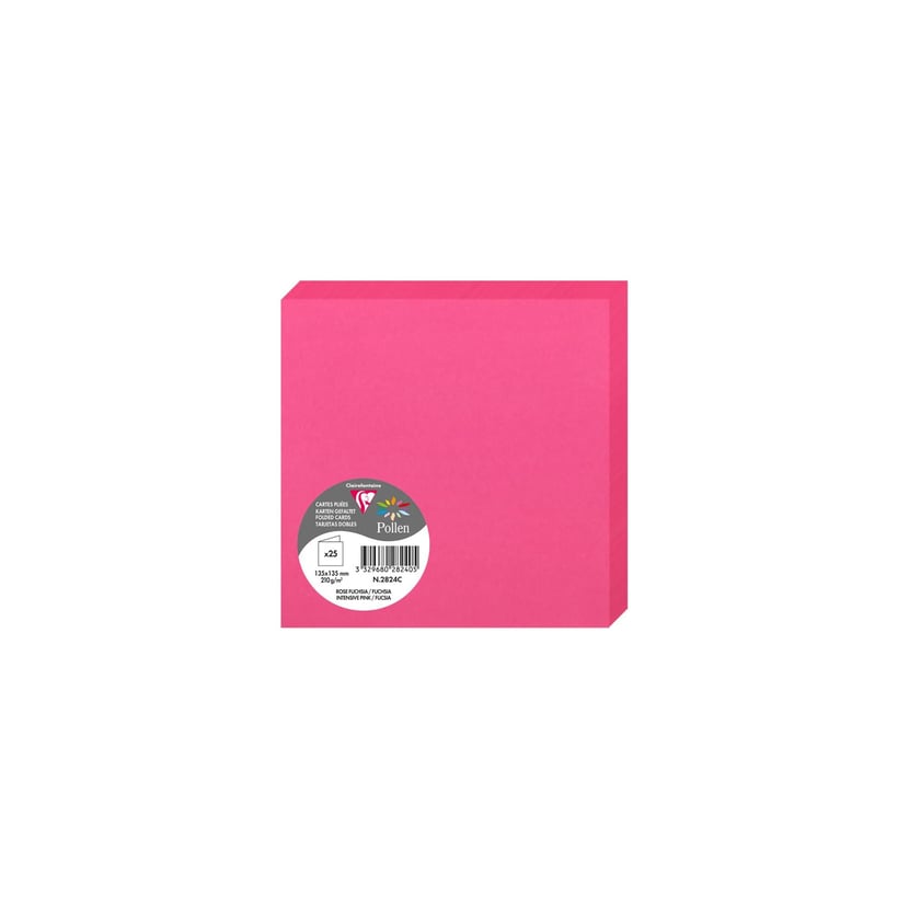 media/pim/118746_1sofizze_1