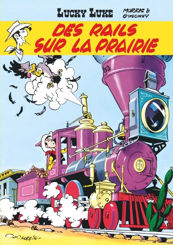 media/pim/11874962_image_type_product_shot_MDS_1_FR_3aca1