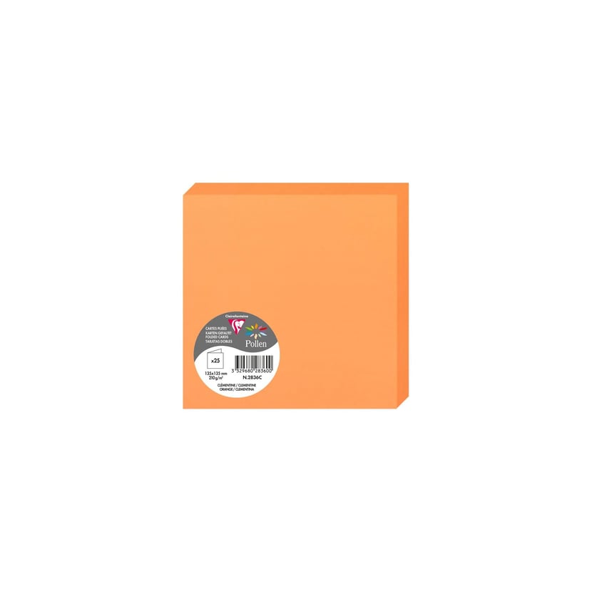media/pim/118749_12i0x04t_1