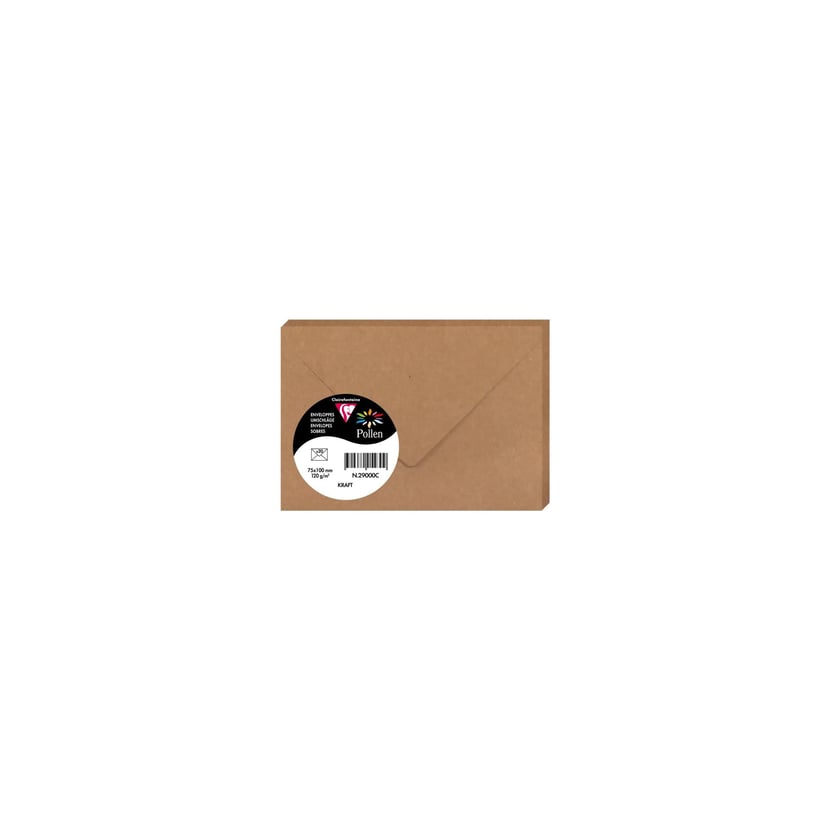 media/pim/118758_1s6lssi3_1