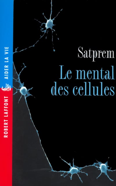 media/pim/1188031_image_type_product_shot_INTERFORUM_1_FR_60441