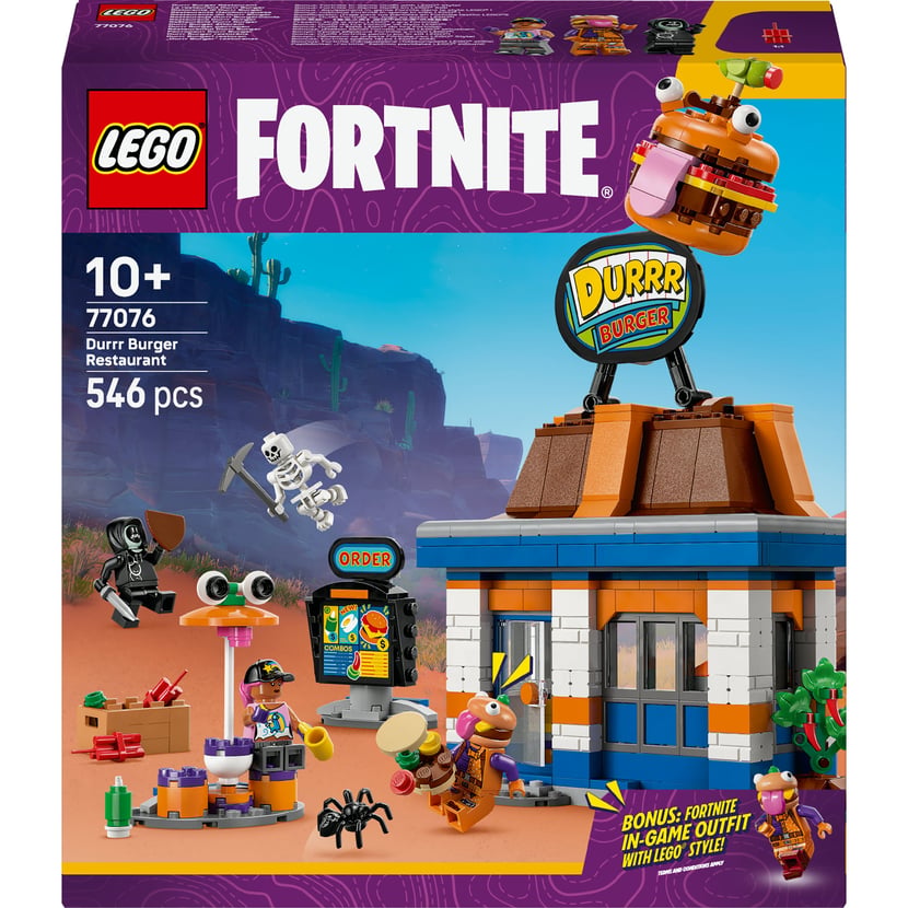 media/pim/11884086_5l4xocyt_1