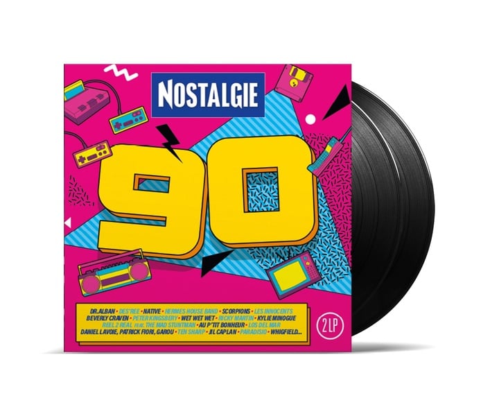 media/pim/11885731_image_type_product_shot_WAGRAM_MUSIC_1_FR