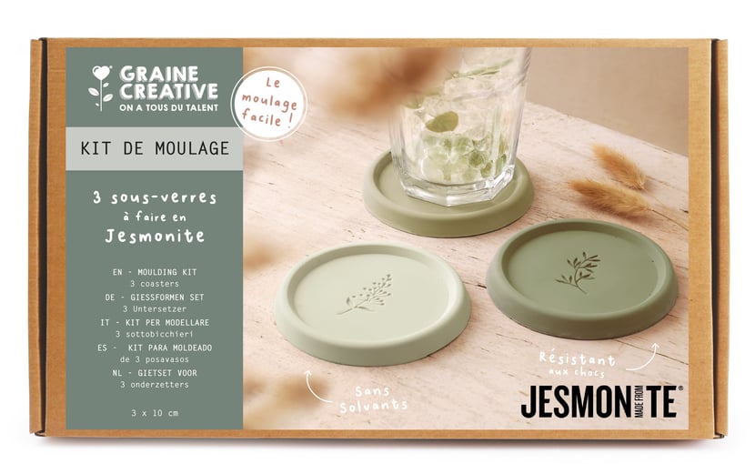 media/pim/11886940_1ox4b4iz_1