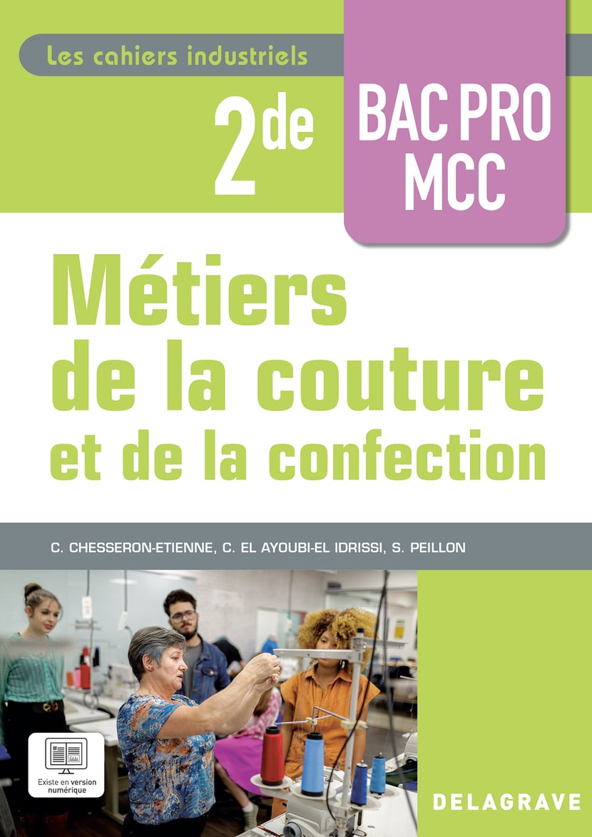 media/pim/11888756_image_type_product_shot_DILISCO_1_FR_0acd7