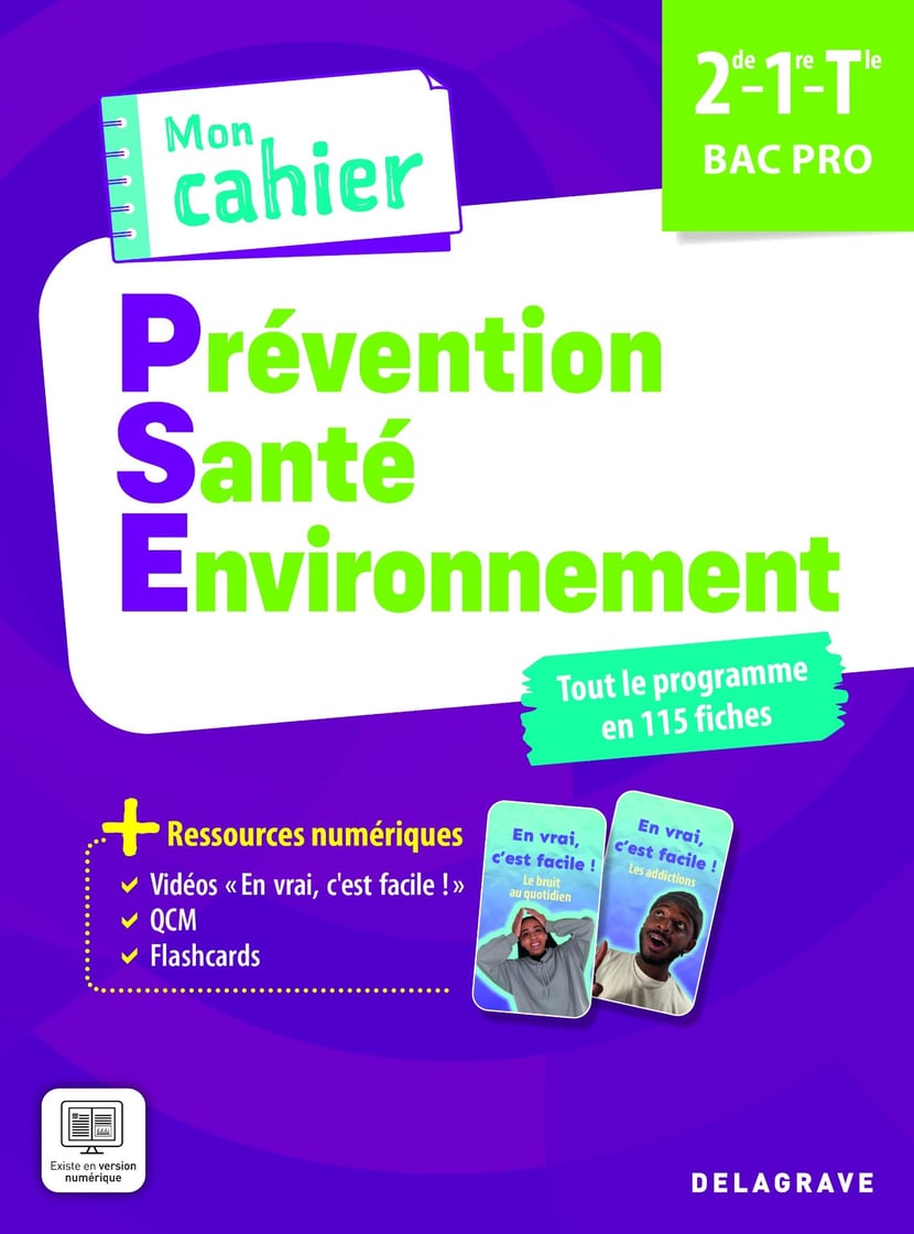 media/pim/11888761_image_type_product_shot_DILISCO_1_FR_567c0