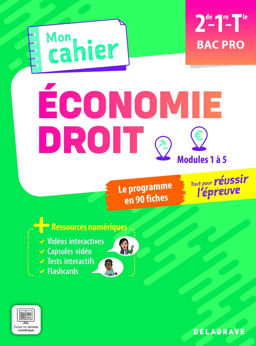 media/pim/11888782_image_type_product_shot_DILISCO_1_FR_ed93b