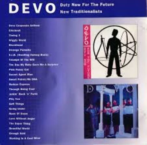 media/pim/11894586_1agebow9_1