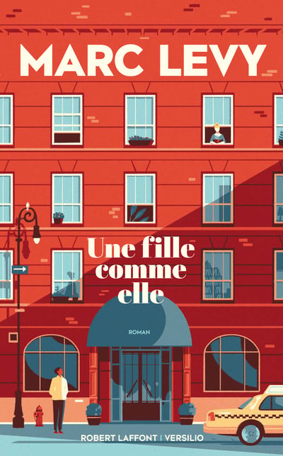 media/pim/1190125_image_type_product_shot_INTERFORUM_1_FR_6ab41