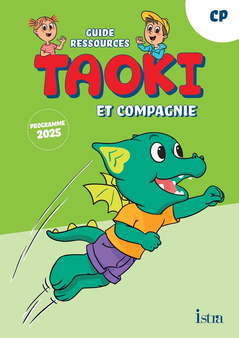 media/pim/11901474_image_type_product_shot_HACHETTE_1_FR_a9189