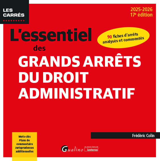 media/pim/11903246_image_type_product_shot_SODIS_1_FR_d22b7