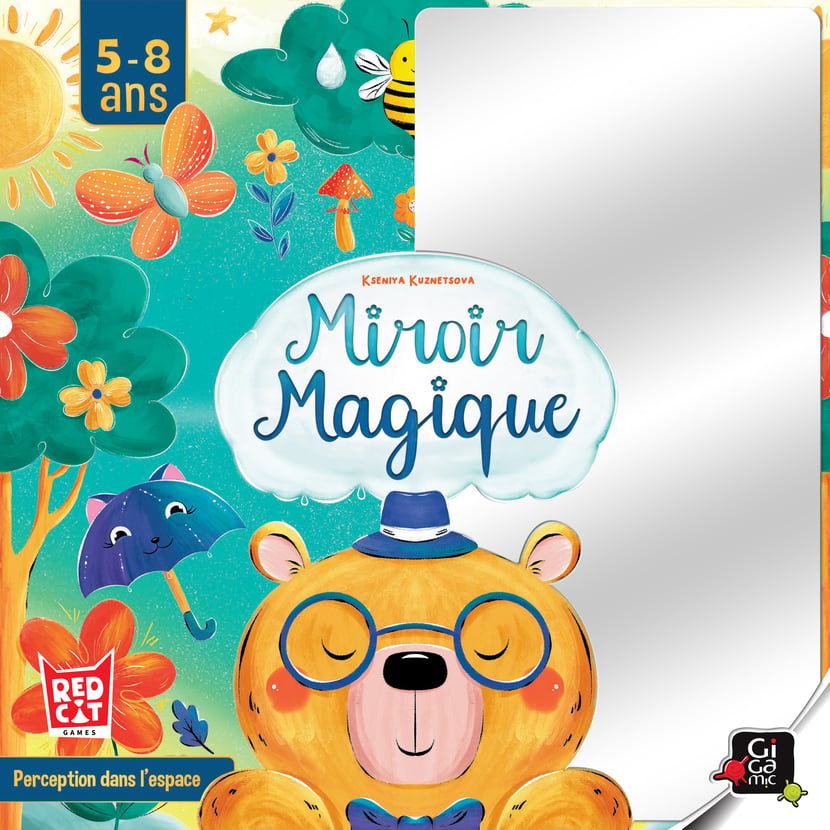 media/pim/11908196_1htfburw_3