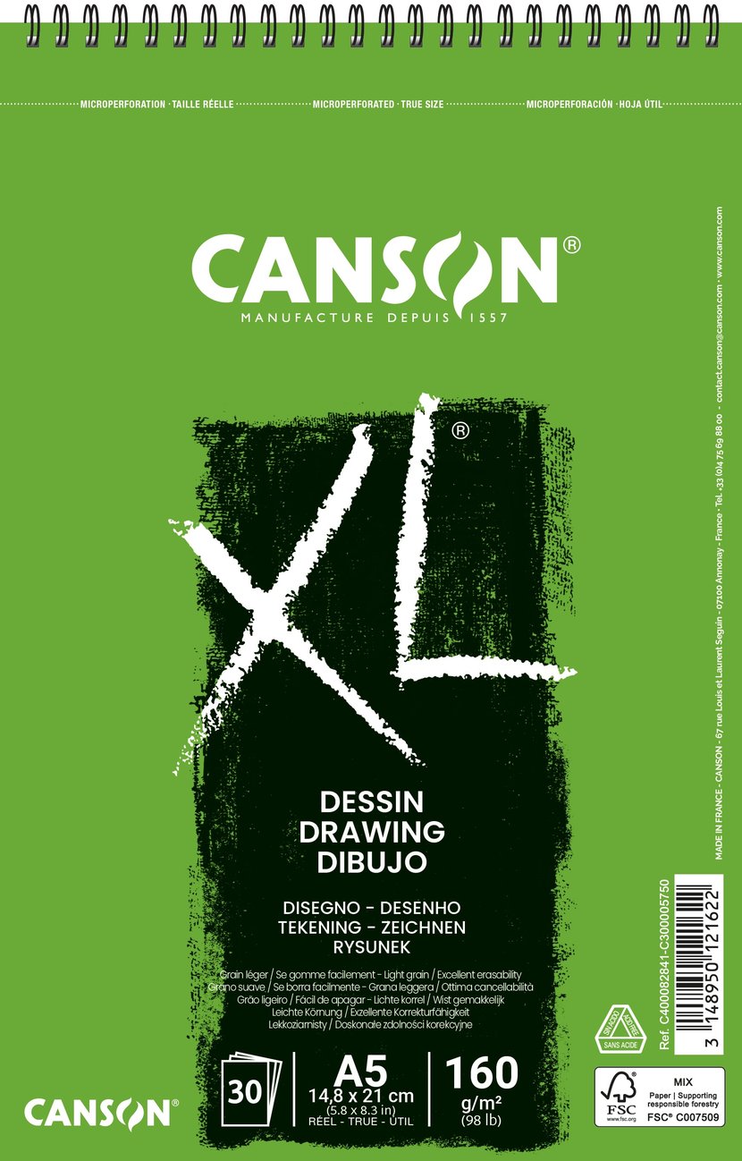 media/pim/11909558_xqtizblm_1