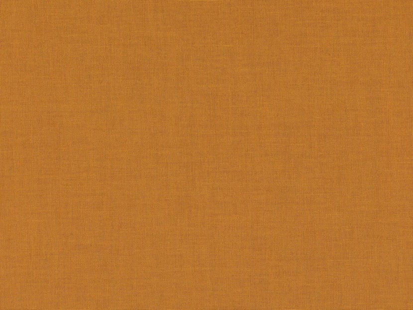 media/pim/11911398_1ghgs7hl_1