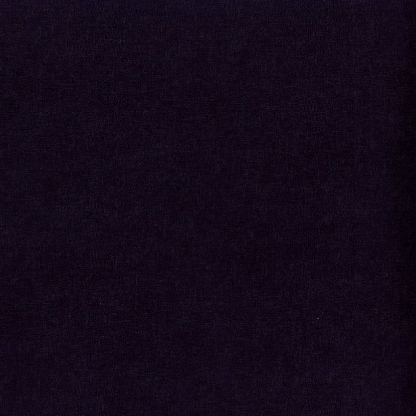media/pim/11911403_1f361yma_1
