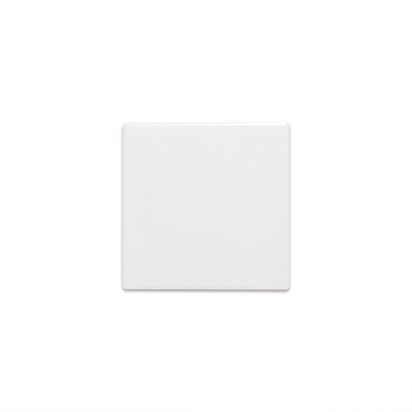 media/pim/11911491_1a5jzhah_1