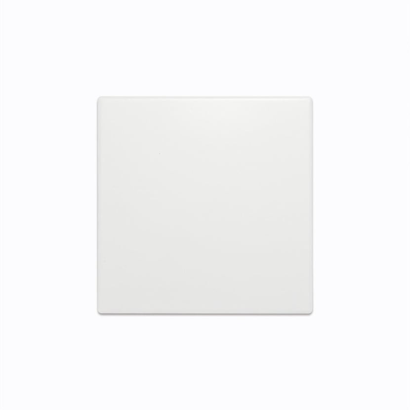 media/pim/11911492_jj4vnfqx_1