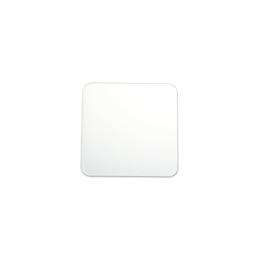 media/pim/11911494_1596prgc_1