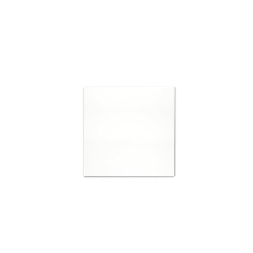 media/pim/11911496_v79izwyl_1