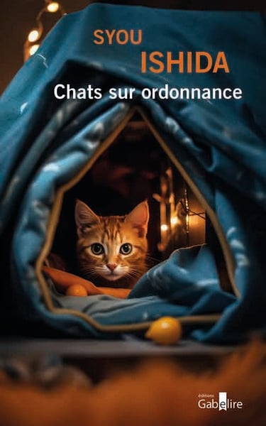media/pim/11912597_image_type_product_shot_FOUR_non_TRANSCODE_1_FR_6038c