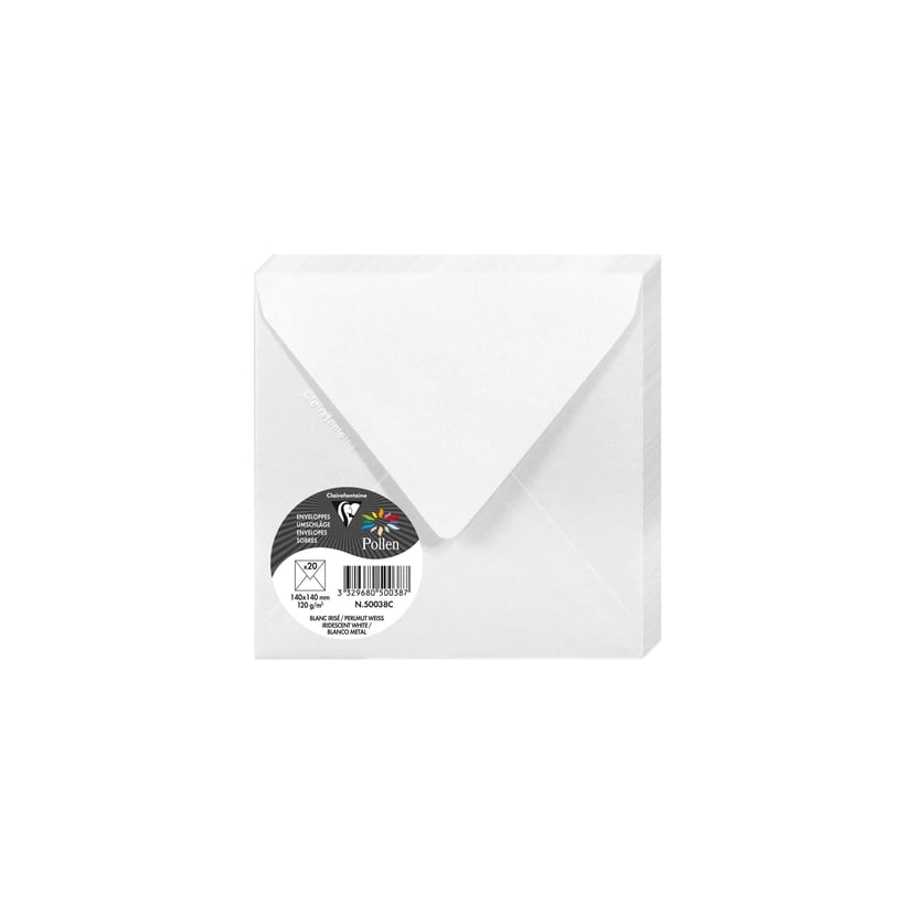 media/pim/119125_191ld1sq_1